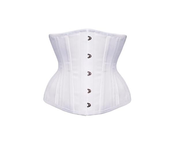 bridal corset , wedding costume , wedding dress , costume , bridal dress