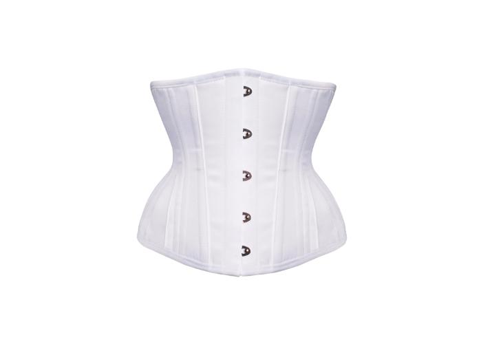 bridal corset , wedding costume , wedding dress , costume , bridal dress