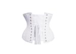 bridal corset , wedding costume , wedding dress , costume , bridal dress