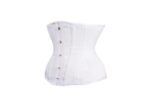 bridal corset , wedding costume , wedding dress , costume , bridal dress