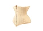 bridal corset , wedding costume , wedding dress , costume , bridal dress