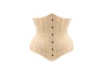 bridal corset , wedding costume , wedding dress , costume , bridal dress