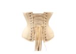 bridal corset , wedding costume , wedding dress , costume , bridal dress