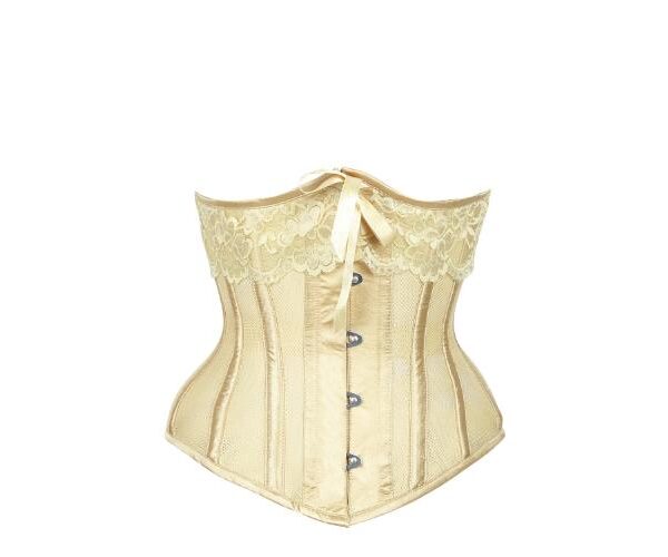bridal corset , wedding costume , wedding dress , costume , bridal dress