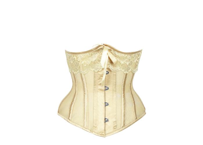 bridal corset , wedding costume , wedding dress , costume , bridal dress