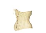 bridal corset , wedding costume , wedding dress , costume , bridal dress