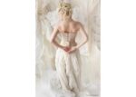bridal corset , wedding costume , wedding dress , costume , bridal dress