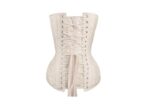 bridal corset , wedding costume , wedding dress , costume , bridal dress