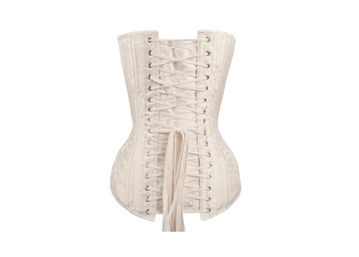 bridal corset , wedding costume , wedding dress , costume , bridal dress