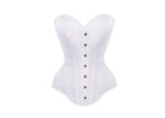 bridal corset , wedding costume , wedding dress , costume , bridal dress