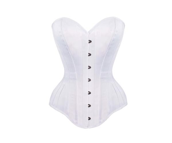 bridal corset , wedding costume , wedding dress , costume , bridal dress