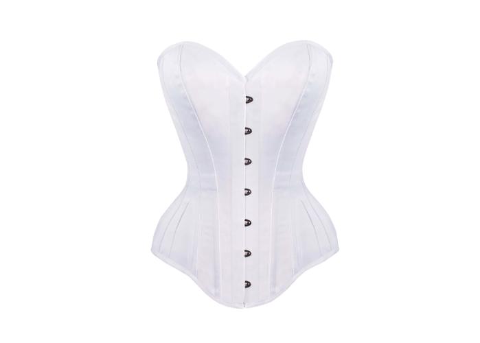 bridal corset , wedding costume , wedding dress , costume , bridal dress