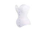 bridal corset , wedding costume , wedding dress , costume , bridal dress