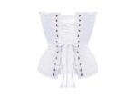 bridal corset , wedding costume , wedding dress , costume , bridal dress