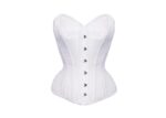 bridal corset , wedding costume , wedding dress , costume , bridal dress
