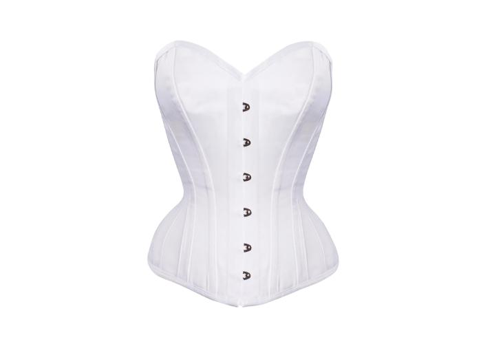 bridal corset , wedding costume , wedding dress , costume , bridal dress