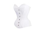 bridal corset , wedding costume , wedding dress , costume , bridal dress