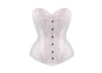 bridal corset , wedding costume , wedding dress , costume , bridal dress
