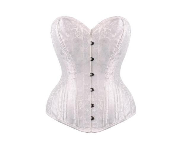 bridal corset , wedding costume , wedding dress , costume , bridal dress