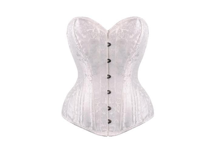 bridal corset , wedding costume , wedding dress , costume , bridal dress