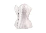 bridal corset , wedding costume , wedding dress , costume , bridal dress
