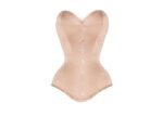 bridal corset , wedding costume , wedding dress , costume , bridal dress