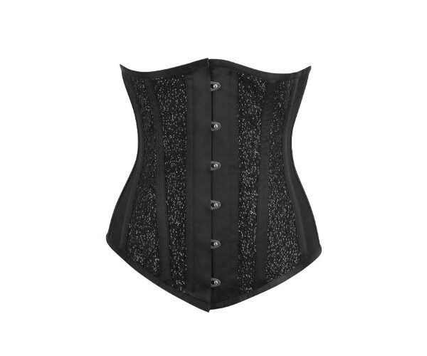 bridal corset , wedding costume , wedding dress , costume , bridal dress , SATIN CORSET , SATIN DRESS , SATIN COSPLAY COSTUME , SATIN COSTUME