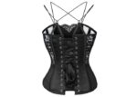 bridal corset , wedding costume , wedding dress , costume , bridal dress , SATIN CORSET , SATIN DRESS , SATIN COSPLAY COSTUME , SATIN COSTUME