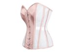 bridal corset , wedding costume , wedding dress , costume , bridal dress , SATIN CORSET , SATIN DRESS , SATIN COSPLAY COSTUME , SATIN COSTUME