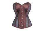 bridal corset , wedding costume , wedding dress , costume , bridal dress , SATIN CORSET , SATIN DRESS , SATIN COSPLAY COSTUME , SATIN COSTUME
