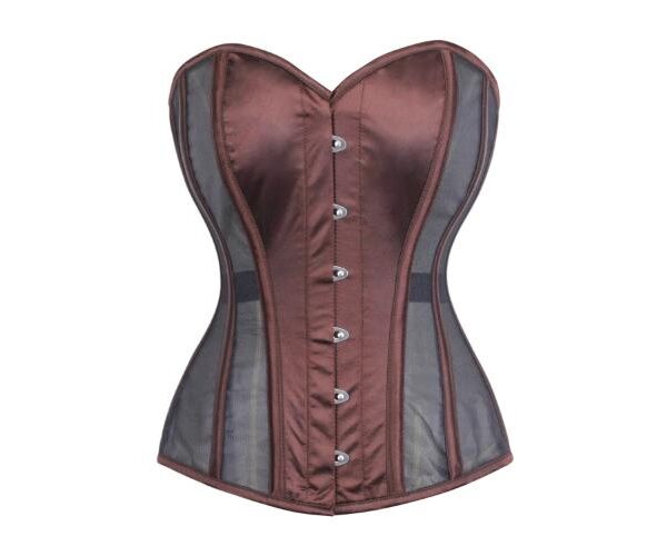 bridal corset , wedding costume , wedding dress , costume , bridal dress , SATIN CORSET , SATIN DRESS , SATIN COSPLAY COSTUME , SATIN COSTUME