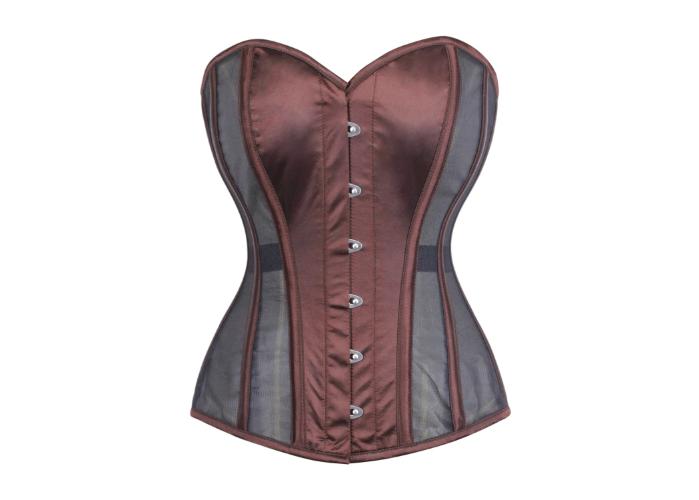 bridal corset , wedding costume , wedding dress , costume , bridal dress , SATIN CORSET , SATIN DRESS , SATIN COSPLAY COSTUME , SATIN COSTUME