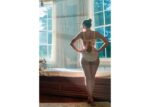 bridal corset , wedding costume , wedding dress , costume , bridal dress , SATIN CORSET , SATIN DRESS , SATIN COSPLAY COSTUME , SATIN COSTUME
