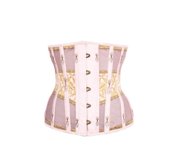 bridal corset , wedding costume , wedding dress , costume , bridal dress , SATIN CORSET , SATIN DRESS , SATIN COSPLAY COSTUME , SATIN COSTUME
