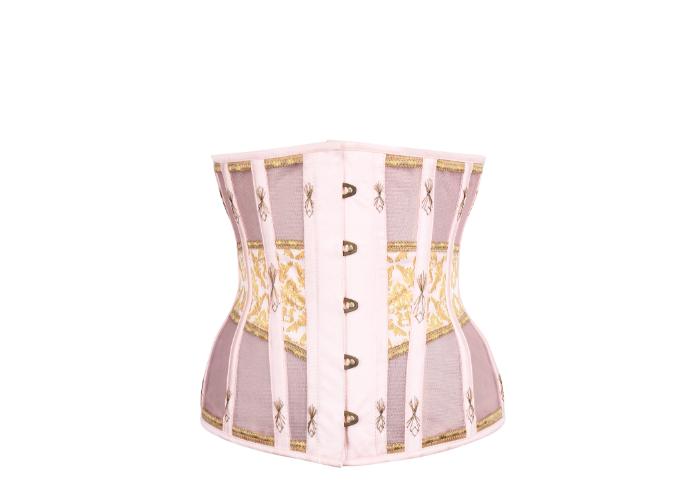bridal corset , wedding costume , wedding dress , costume , bridal dress , SATIN CORSET , SATIN DRESS , SATIN COSPLAY COSTUME , SATIN COSTUME