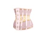 bridal corset , wedding costume , wedding dress , costume , bridal dress , SATIN CORSET , SATIN DRESS , SATIN COSPLAY COSTUME , SATIN COSTUME