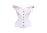bridal corset , wedding costume , wedding dress , costume , bridal dress , SATIN CORSET , SATIN DRESS , SATIN COSPLAY COSTUME , SATIN COSTUME