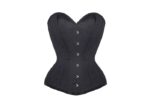 bridal corset , wedding costume , wedding dress , costume , bridal dress , SATIN CORSET , SATIN DRESS , SATIN COSPLAY COSTUME , SATIN COSTUME