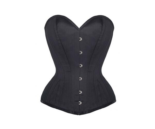 bridal corset , wedding costume , wedding dress , costume , bridal dress , SATIN CORSET , SATIN DRESS , SATIN COSPLAY COSTUME , SATIN COSTUME