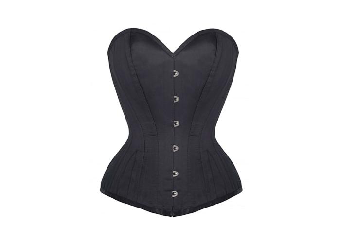 bridal corset , wedding costume , wedding dress , costume , bridal dress , SATIN CORSET , SATIN DRESS , SATIN COSPLAY COSTUME , SATIN COSTUME