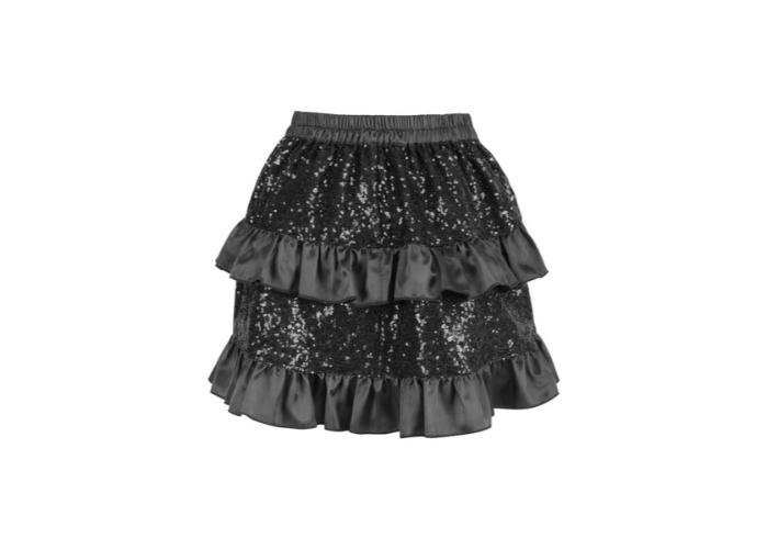 top-drawer-4-pc-premium-black-sequin-witch-corset-costume-7984611_grande (1)
