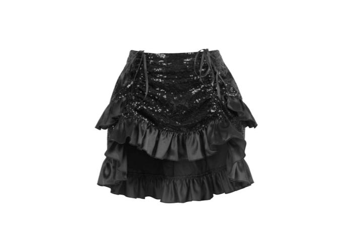 top-drawer-4-pc-premium-black-sequin-witch-corset-costume-9169482_grande (1)