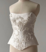 embroidered bridal corset ivory floral lace structured wedding waist corset at https://waspiecorset.com/wp-includes/js/dist/block-editor.min.js?ver=addf558a422e2ee57920:21:503394 at https://waspiecorset.com/wp-includes/js/dist/compose.min.js?ver=7a9b375d8c19cf9d3d9b:9:16501 at B (https://waspiecorset.com/wp-includes/js/dist/compose.min.js?ver=7a9b375d8c19cf9d3d9b:9:19822) at https://waspiecorset.com/wp-includes/js/dist/compose.min.js?ver=7a9b375d8c19cf9d3d9b:9:20311 at B (https://waspiecorset.com/wp-includes/js/dist/compose.min.js?ver=7a9b375d8c19cf9d3d9b:9:19822) at https://waspiecorset.com/wp-includes/js/dist/compose.min.js?ver=7a9b375d8c19cf9d3d9b:9:20311 at B (https://waspiecorset.com/wp-includes/js/dist/compose.min.js?ver=7a9b375d8c19cf9d3d9b:9:19822) at https://waspiecorset.com/wp-includes/js/dist/compose.min.js?ver=7a9b375d8c19cf9d3d9b:9:20311 at Vr (https://waspiecorset.com/wp-includes/js/dist/vendor/react-dom.min.js?ver=18.3.1.1:10:73317) at Jr (https://waspiecorset.com/wp-includes/js/dist/vendor/react-dom.min.js?ver=18.3.1.1:10:81304)