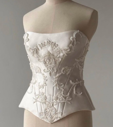 embroidered bridal corset ivory floral lace structured wedding waist corset at https://waspiecorset.com/wp-includes/js/dist/block-editor.min.js?ver=addf558a422e2ee57920:21:503394 at https://waspiecorset.com/wp-includes/js/dist/compose.min.js?ver=7a9b375d8c19cf9d3d9b:9:16501 at B (https://waspiecorset.com/wp-includes/js/dist/compose.min.js?ver=7a9b375d8c19cf9d3d9b:9:19822) at https://waspiecorset.com/wp-includes/js/dist/compose.min.js?ver=7a9b375d8c19cf9d3d9b:9:20311 at B (https://waspiecorset.com/wp-includes/js/dist/compose.min.js?ver=7a9b375d8c19cf9d3d9b:9:19822) at https://waspiecorset.com/wp-includes/js/dist/compose.min.js?ver=7a9b375d8c19cf9d3d9b:9:20311 at B (https://waspiecorset.com/wp-includes/js/dist/compose.min.js?ver=7a9b375d8c19cf9d3d9b:9:19822) at https://waspiecorset.com/wp-includes/js/dist/compose.min.js?ver=7a9b375d8c19cf9d3d9b:9:20311 at Vr (https://waspiecorset.com/wp-includes/js/dist/vendor/react-dom.min.js?ver=18.3.1.1:10:73317) at Jr (https://waspiecorset.com/wp-includes/js/dist/vendor/react-dom.min.js?ver=18.3.1.1:10:81304)